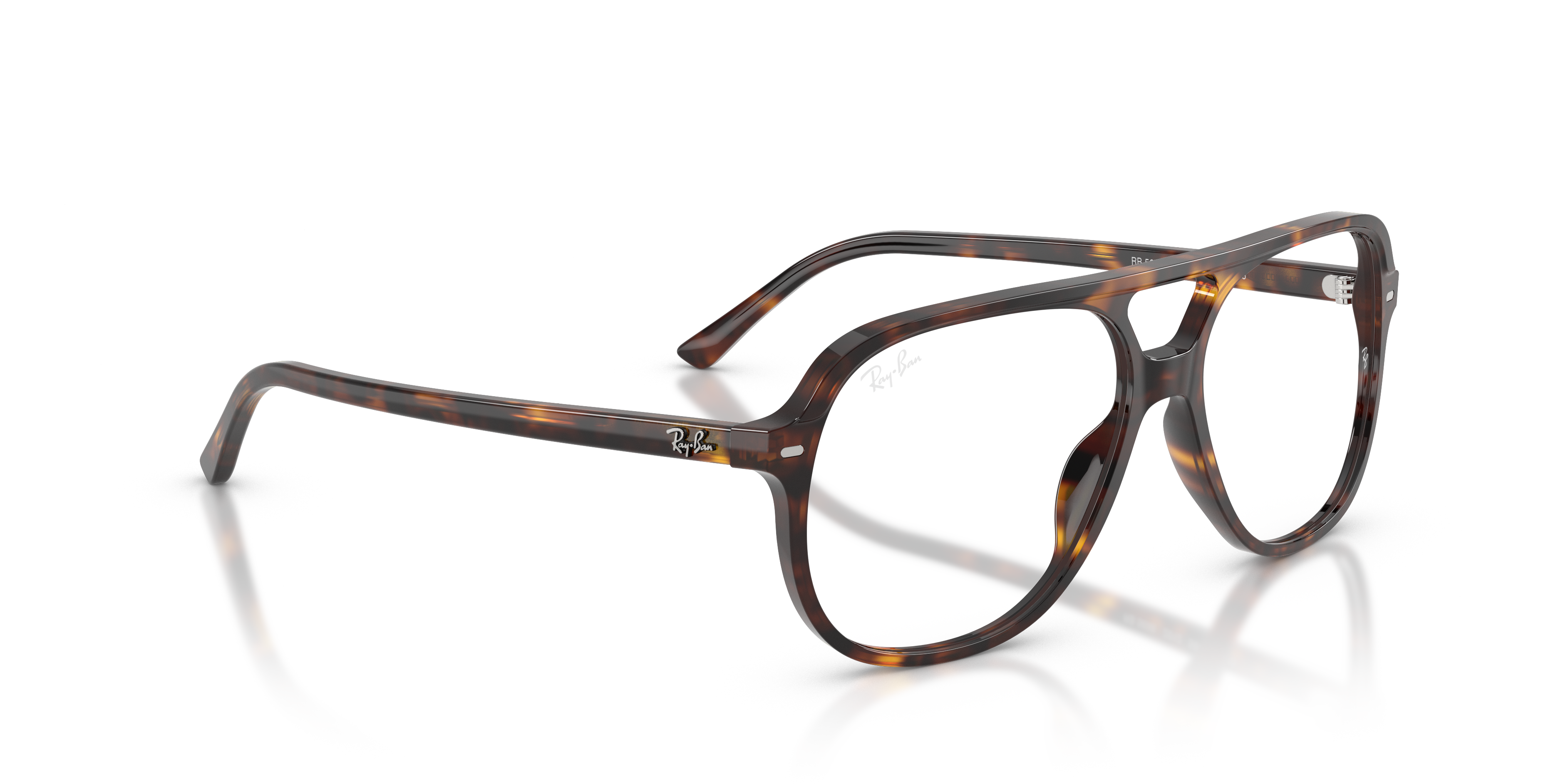 Ray-Ban | 0RX5698 (0RX5698)