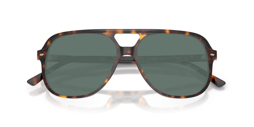 Ray-Ban | 0RX5698 (0RX5698)