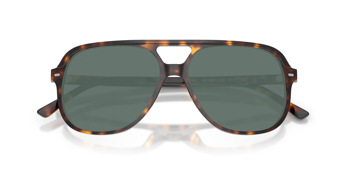 Ray-Ban | 0RX5698 (0RX5698)