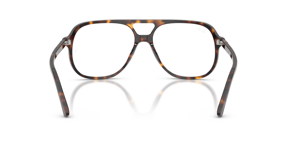 Ray-Ban | 0RX5698 (0RX5698)