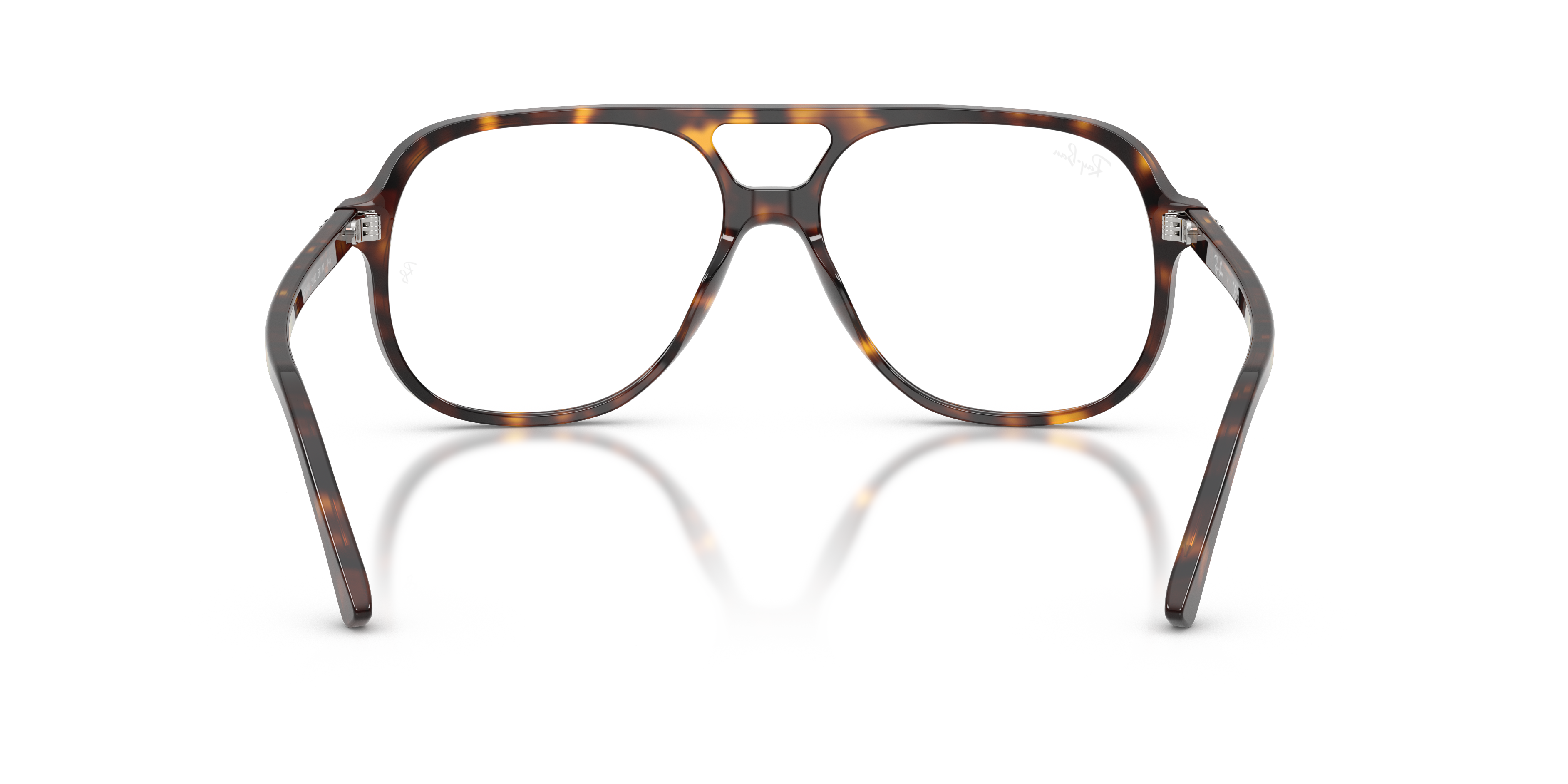 Ray-Ban | 0RX5698 (0RX5698)