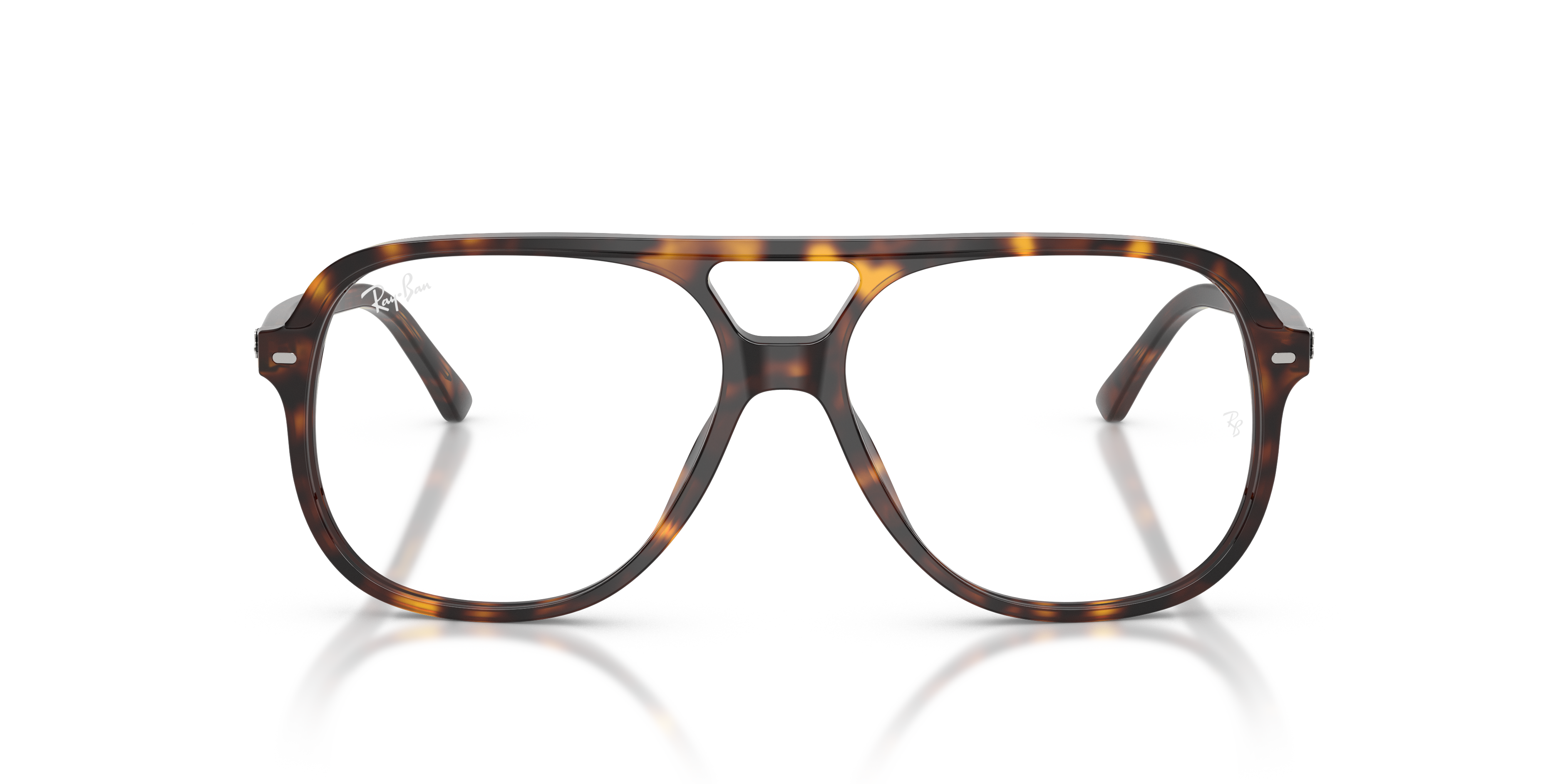 Ray-Ban | 0RX5698 (0RX5698)