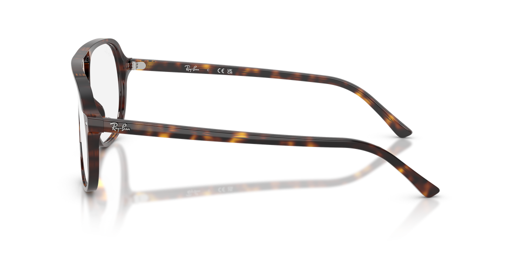Ray-Ban | 0RX5698 (0RX5698)