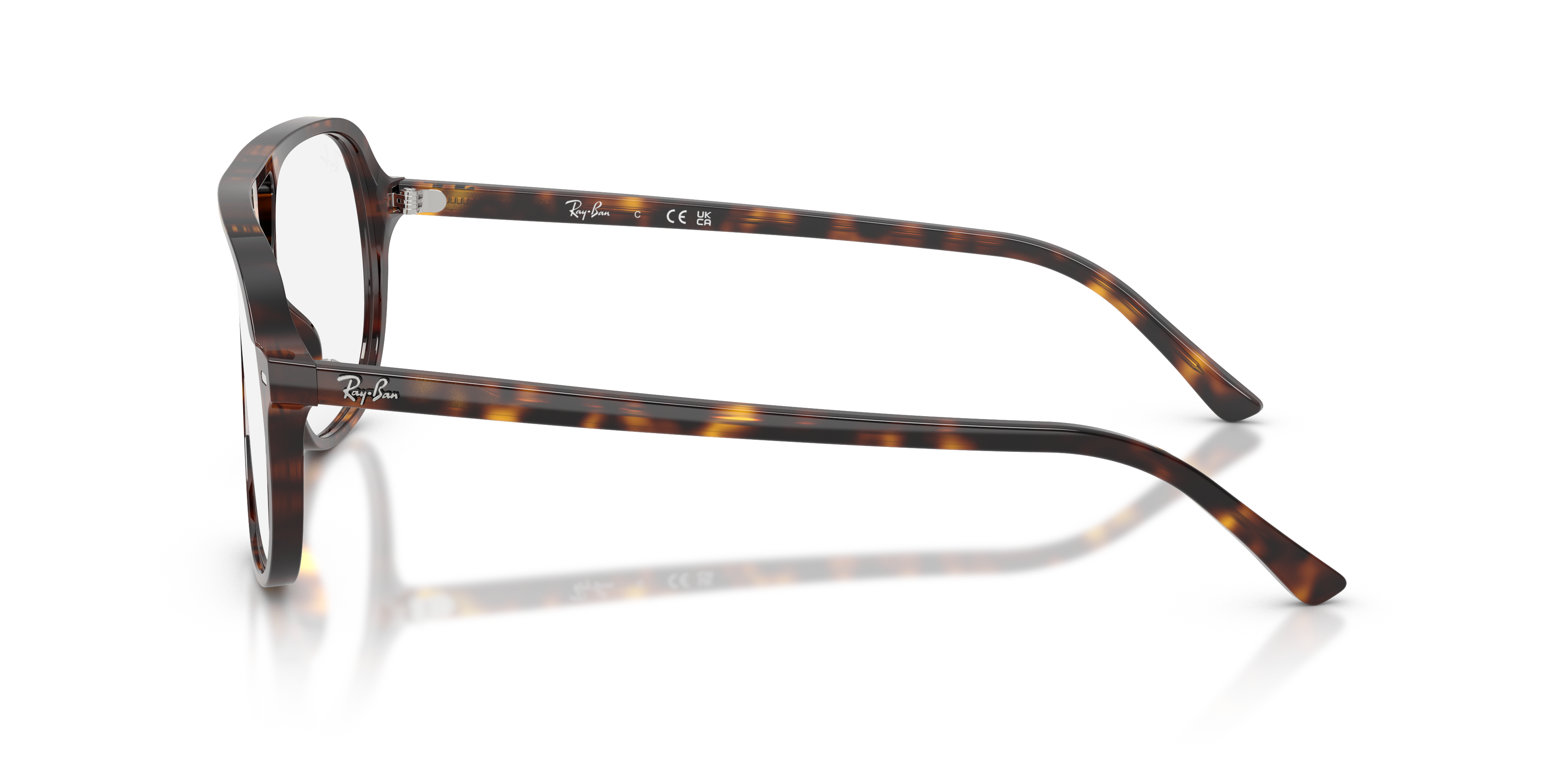 Ray-Ban | 0RX5698 (0RX5698)
