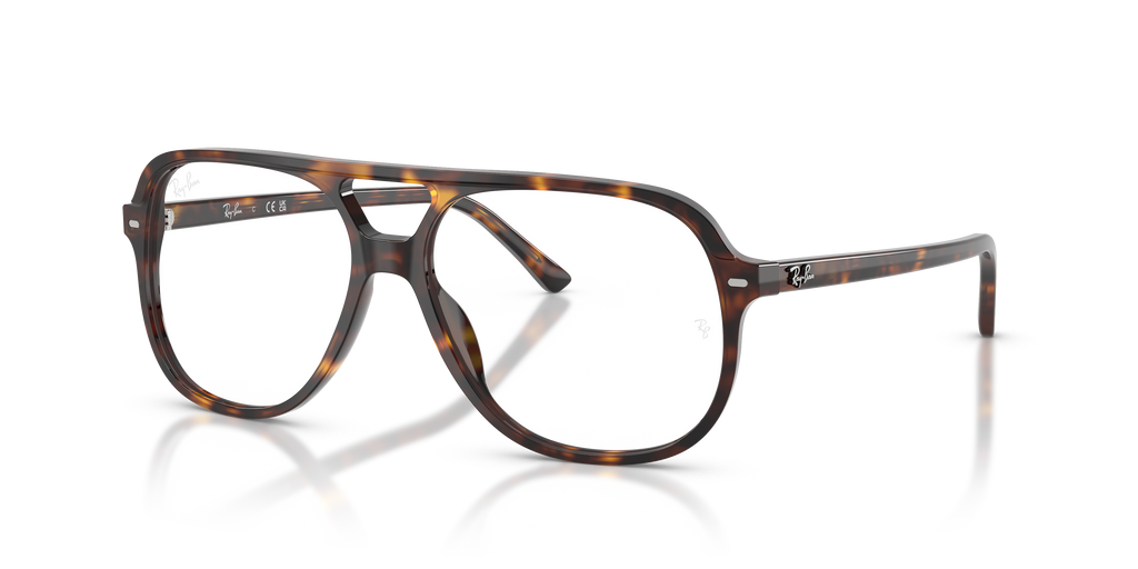 Ray-Ban | 0RX5698 (0RX5698)