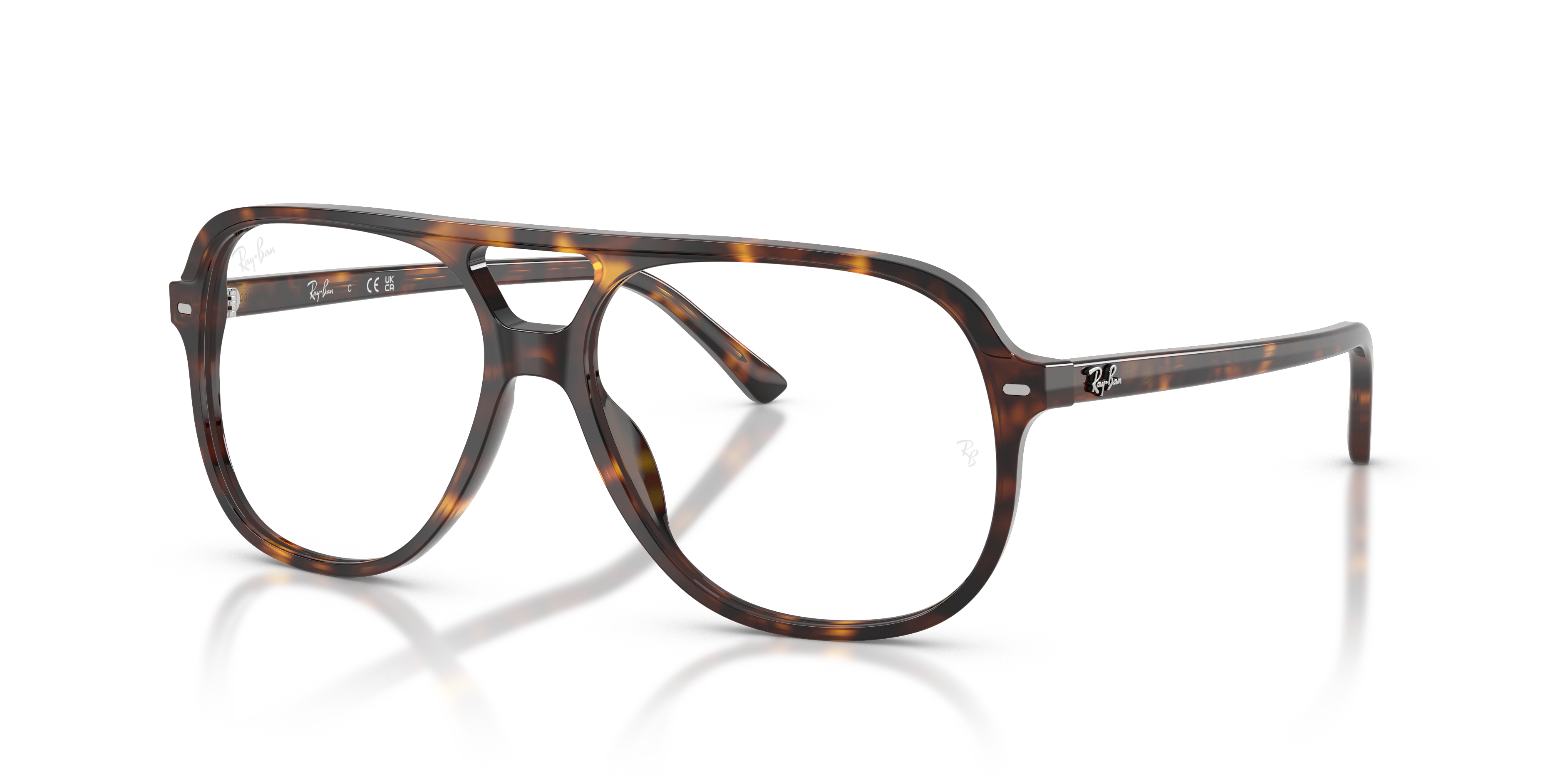 Ray-Ban | 0RX5698 (0RX5698)