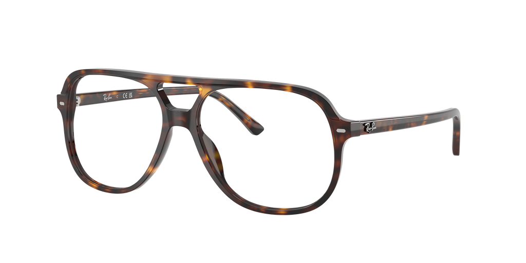 Ray-Ban | 0RX5698 (0RX5698)