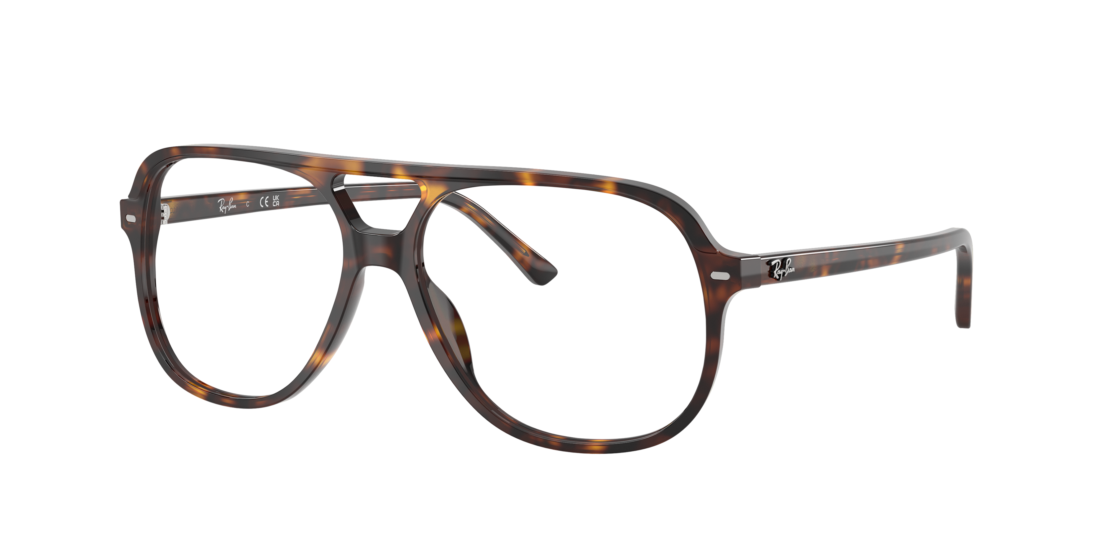 Ray-Ban | 0RX5698 (0RX5698)