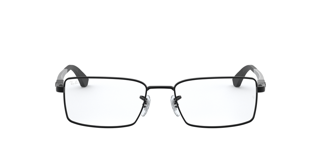 Ray-Ban | 0RX6275 (0RX6275)