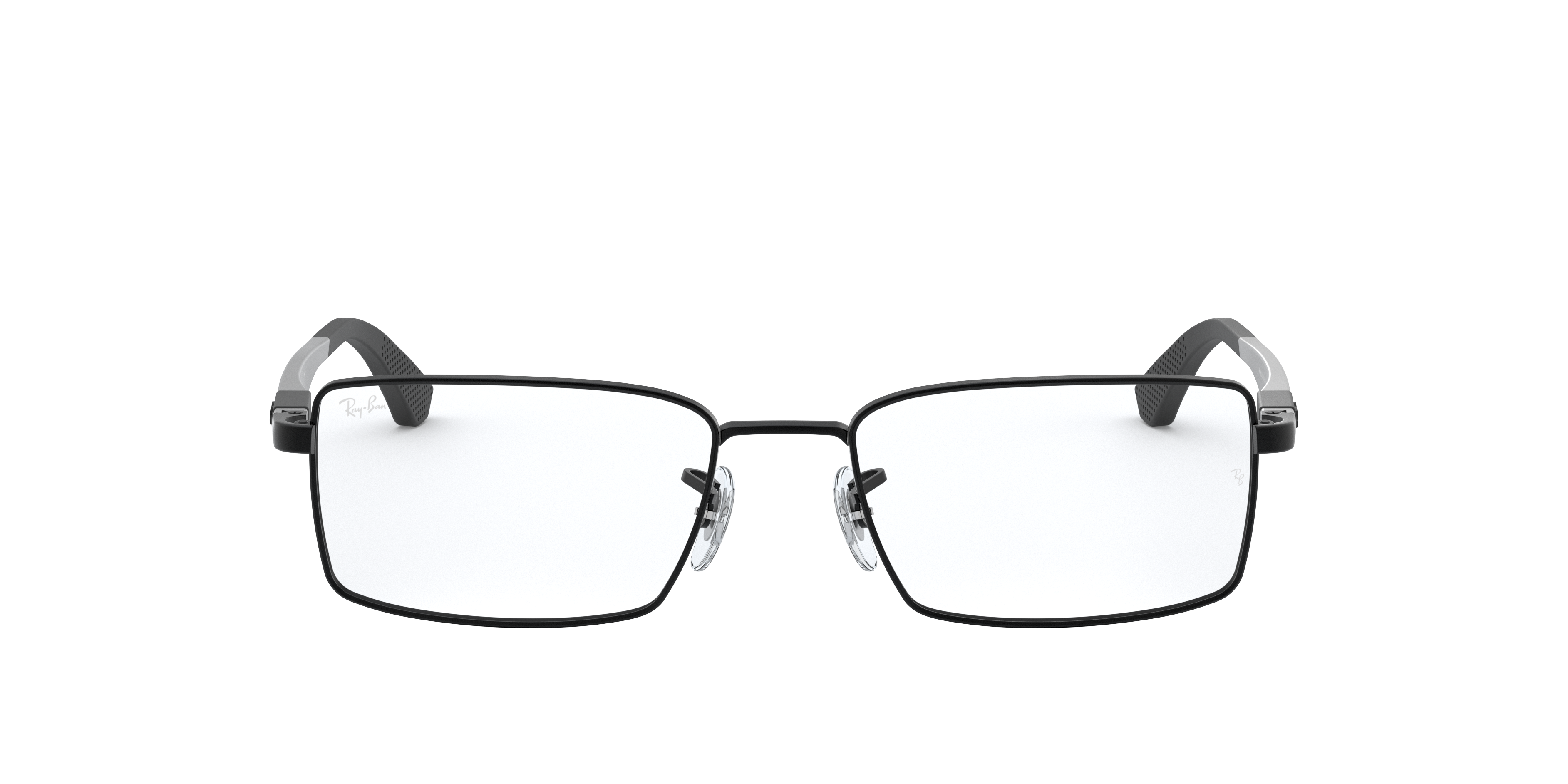 Ray-Ban | 0RX6275 (0RX6275)