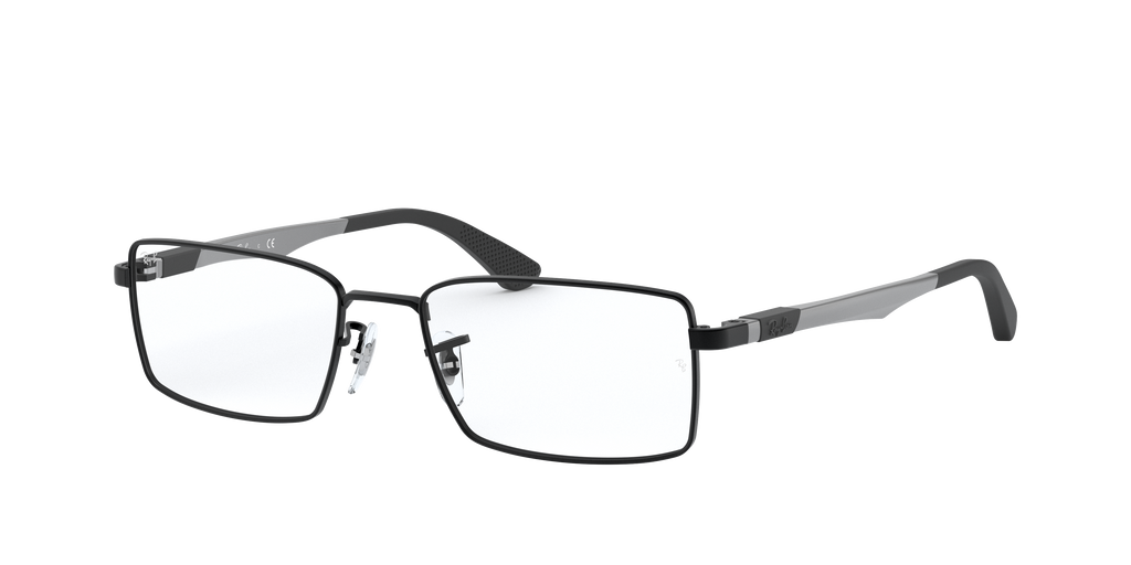 Ray-Ban | 0RX6275 (0RX6275)