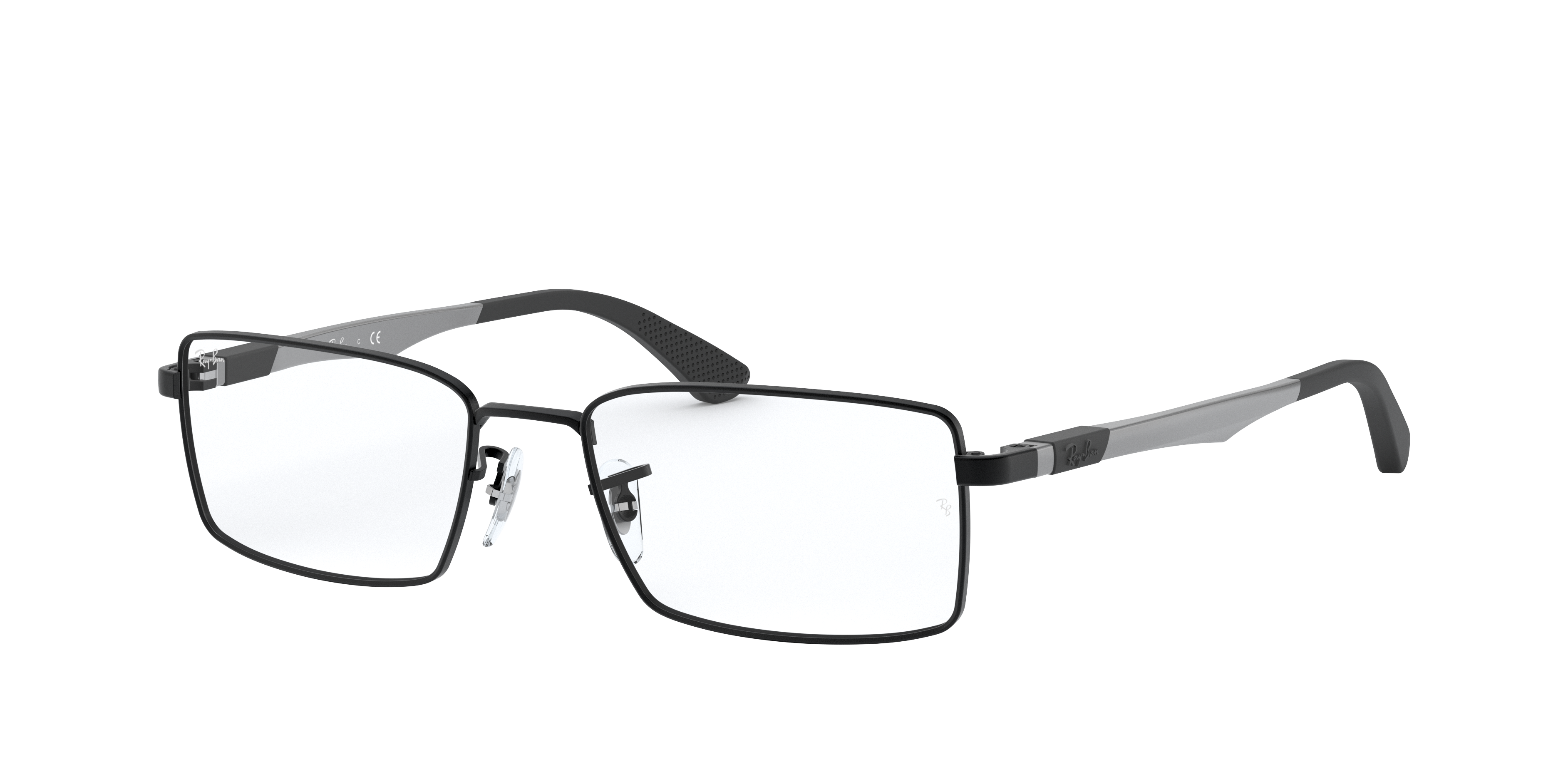 Ray-Ban | 0RX6275 (0RX6275)