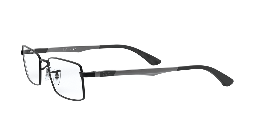 Ray-Ban | 0RX6275 (0RX6275)