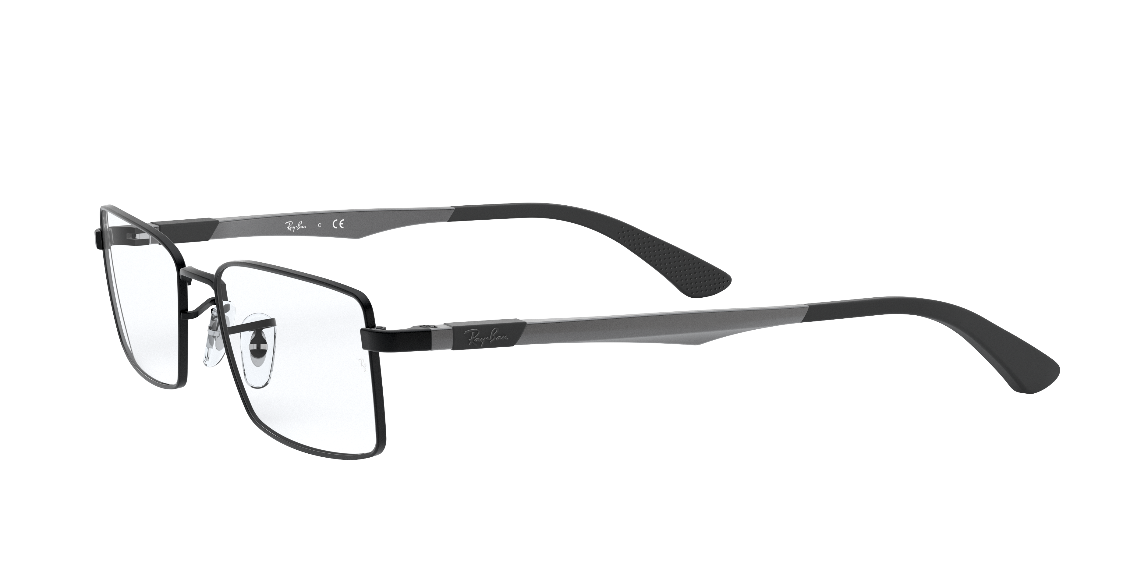 Ray-Ban | 0RX6275 (0RX6275)
