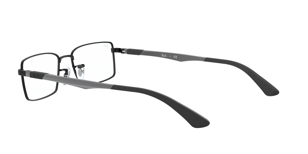 Ray-Ban | 0RX6275 (0RX6275)