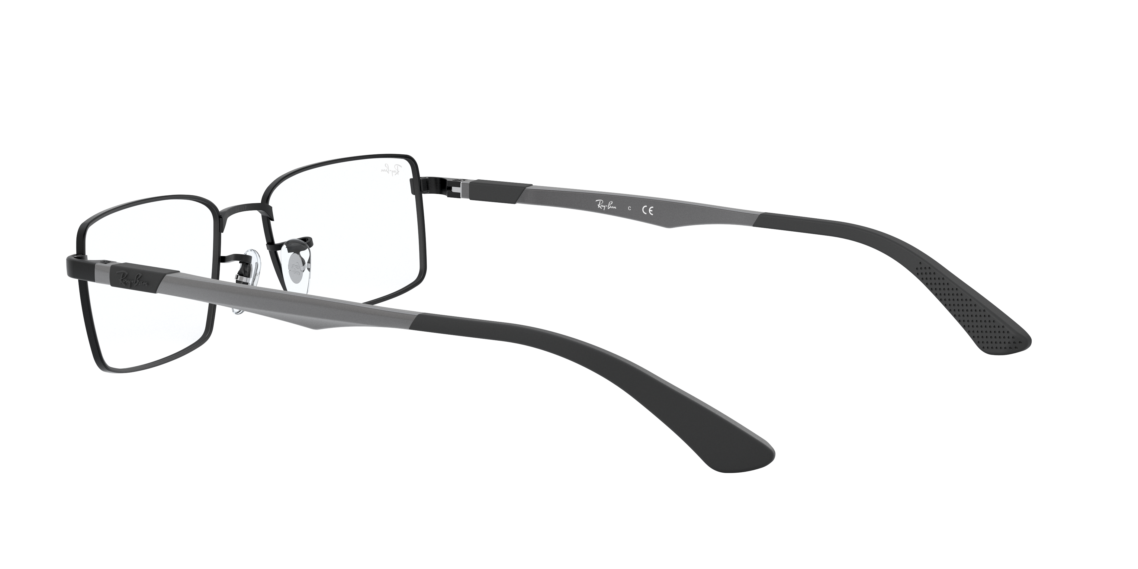 Ray-Ban | 0RX6275 (0RX6275)