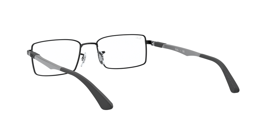 Ray-Ban | 0RX6275 (0RX6275)