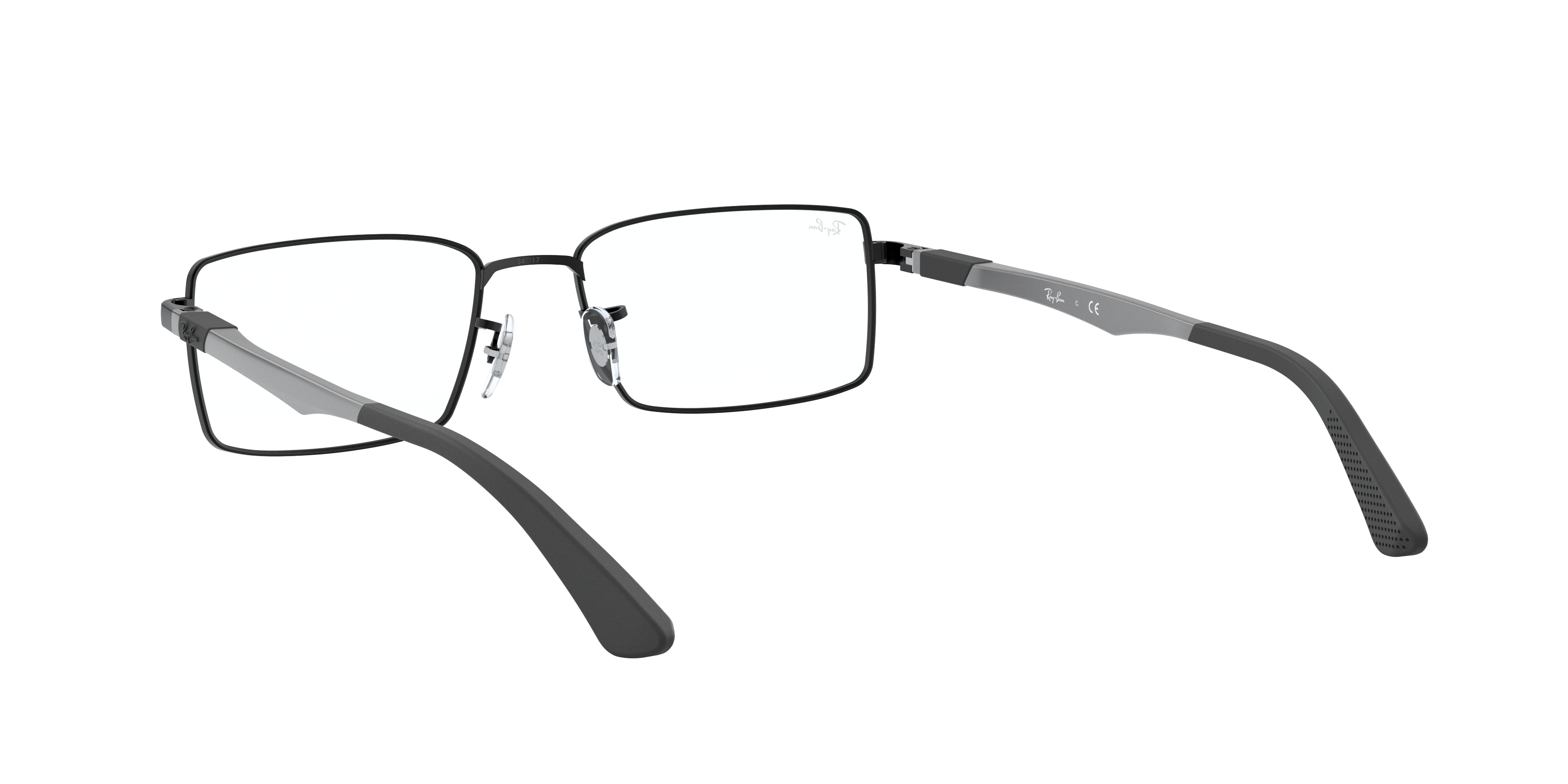 Ray-Ban | 0RX6275 (0RX6275)