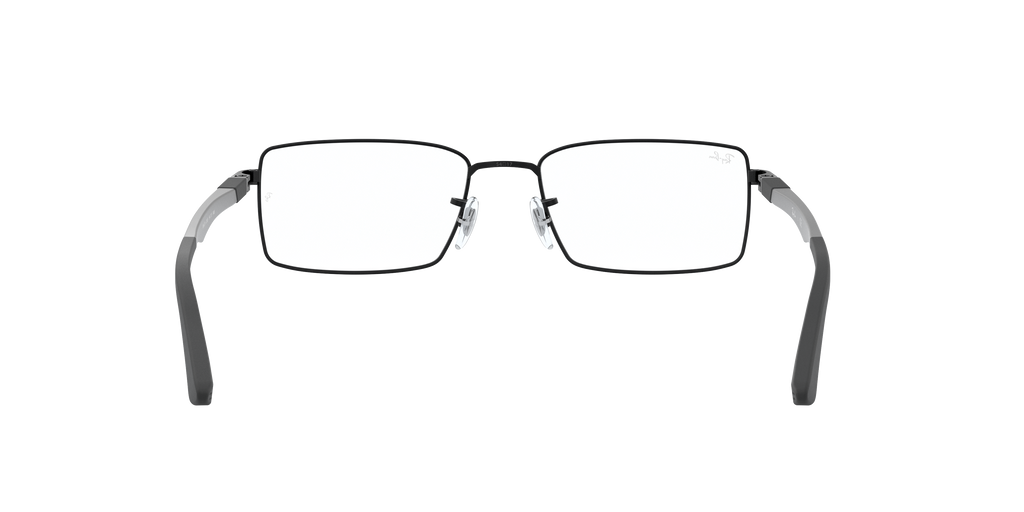 Ray-Ban | 0RX6275 (0RX6275)