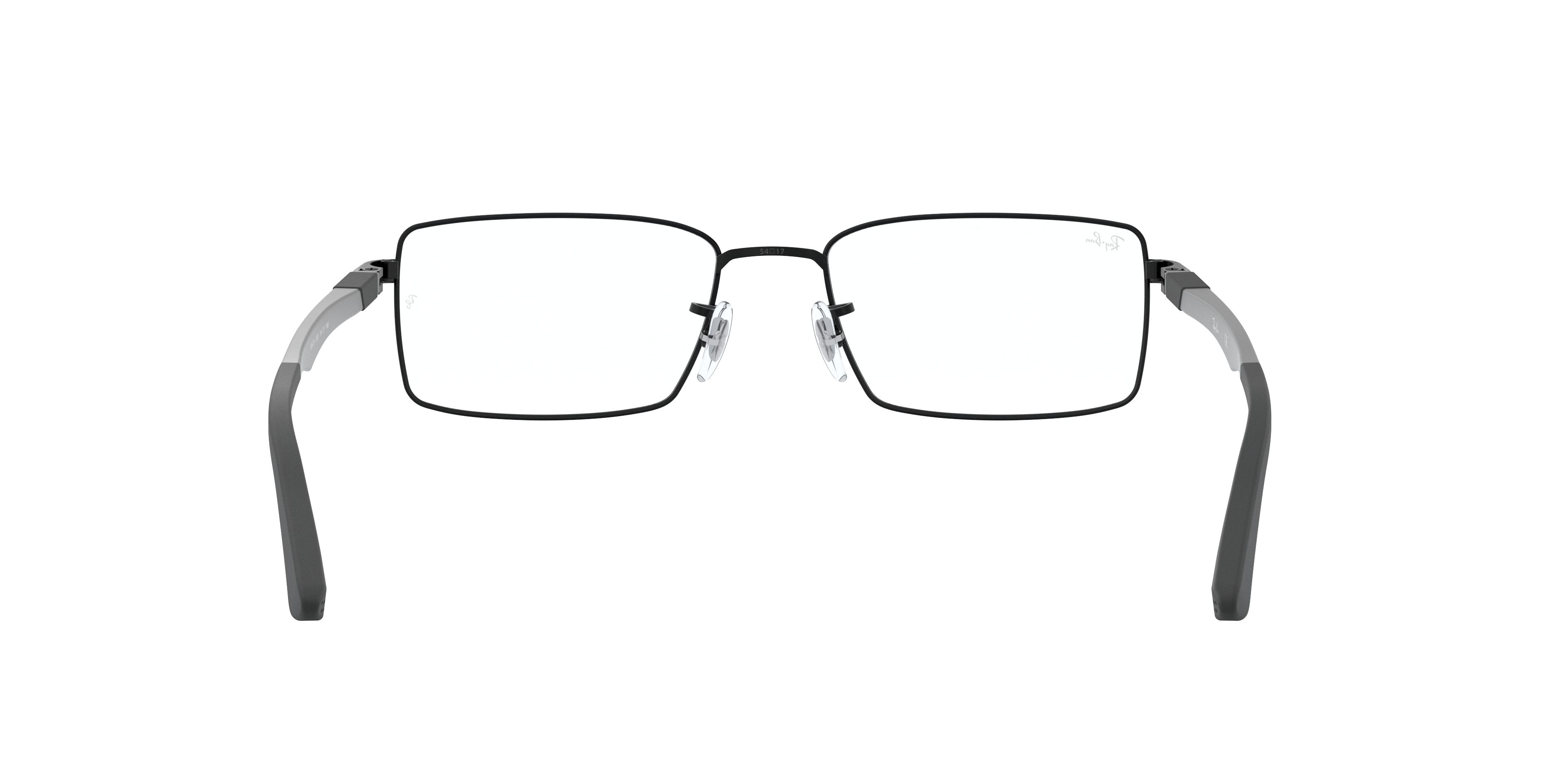 Ray-Ban | 0RX6275 (0RX6275)