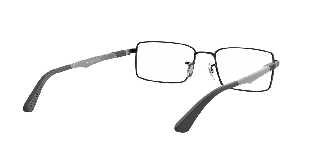 Ray-Ban | 0RX6275 (0RX6275)