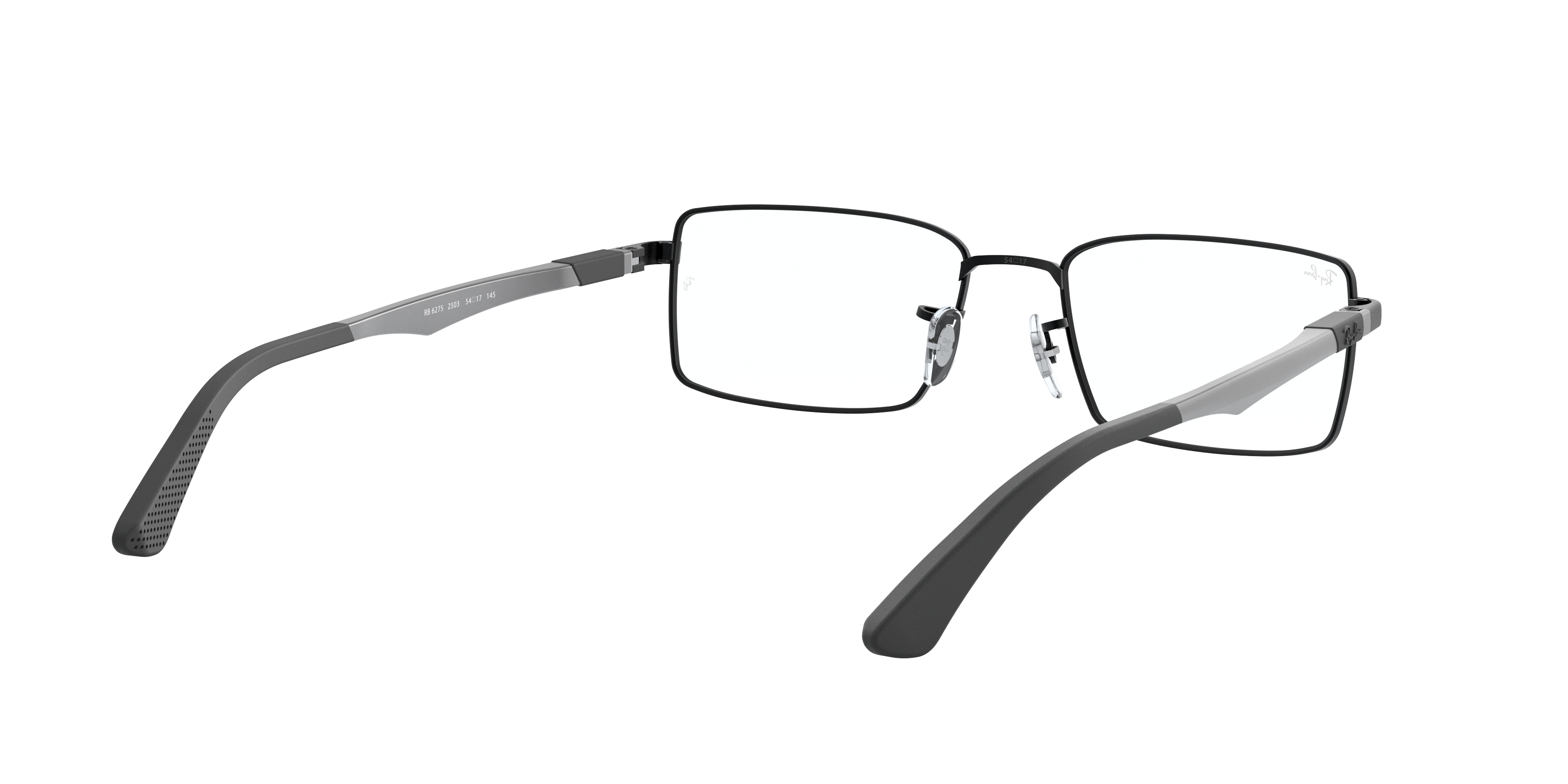 Ray-Ban | 0RX6275 (0RX6275)