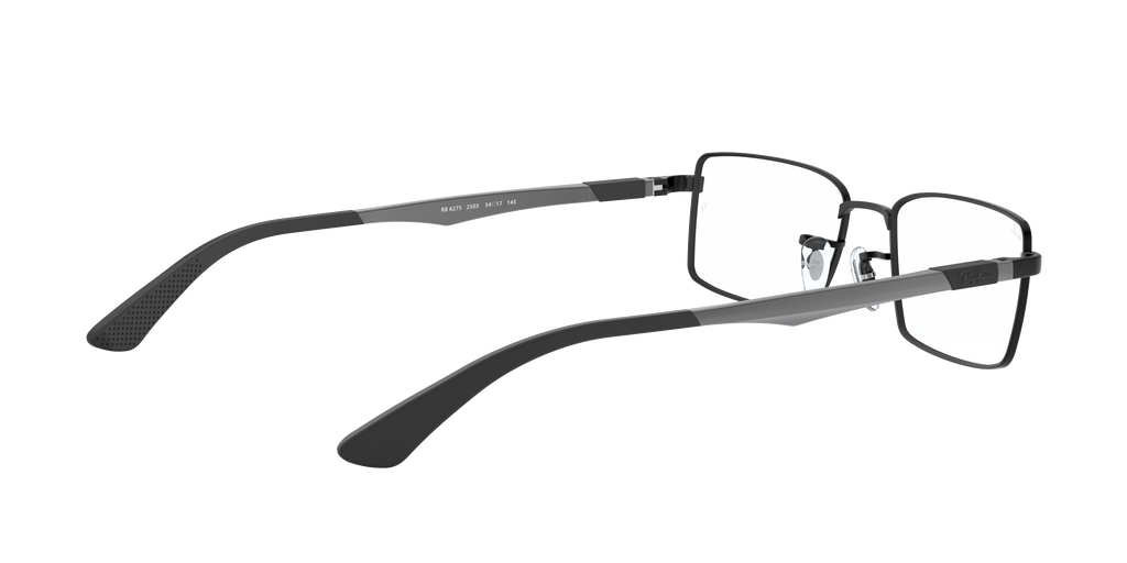 Ray-Ban | 0RX6275 (0RX6275)