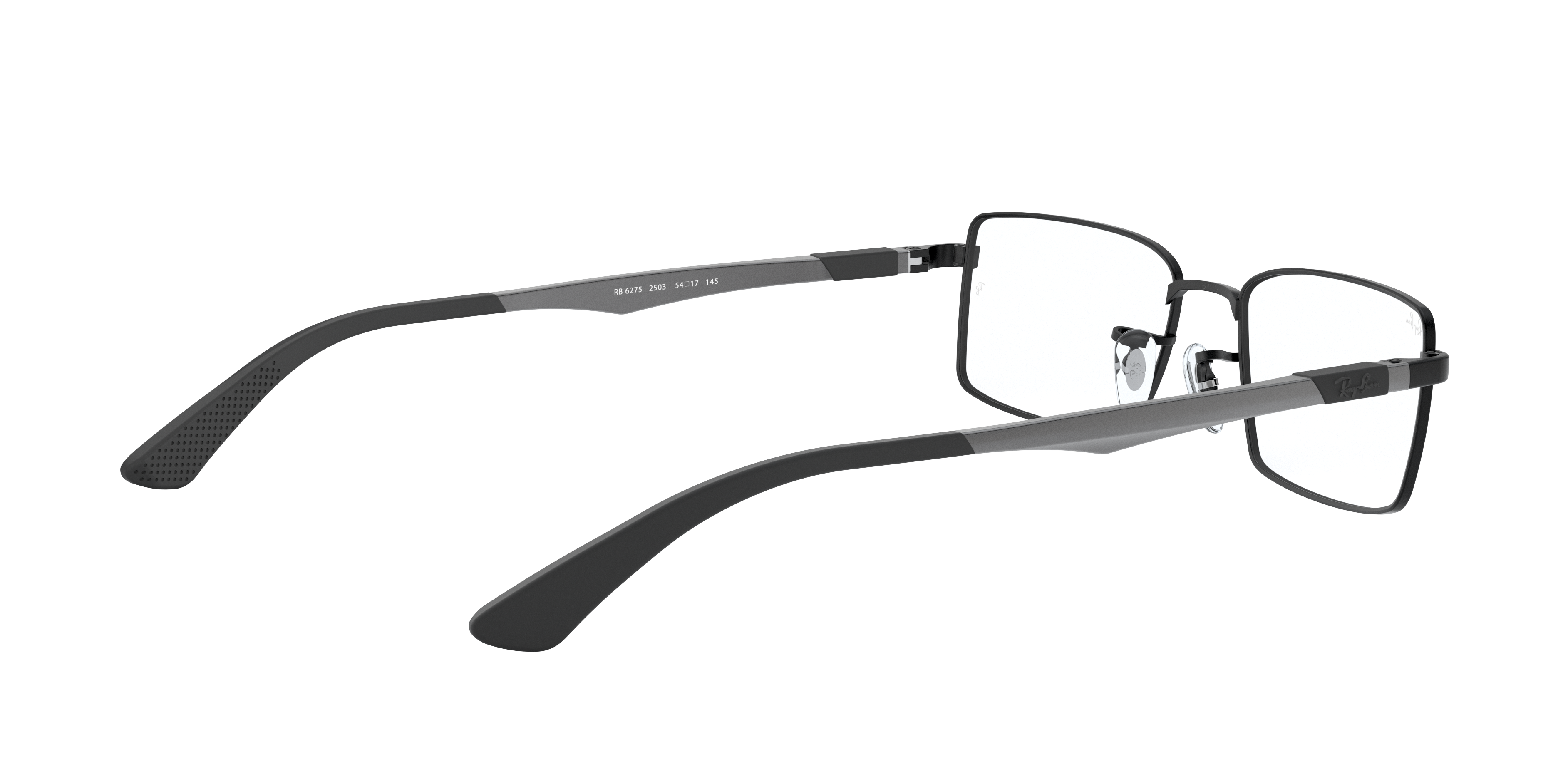 Ray-Ban | 0RX6275 (0RX6275)