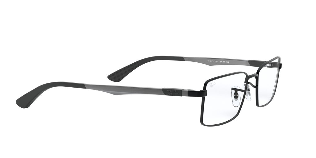 Ray-Ban | 0RX6275 (0RX6275)