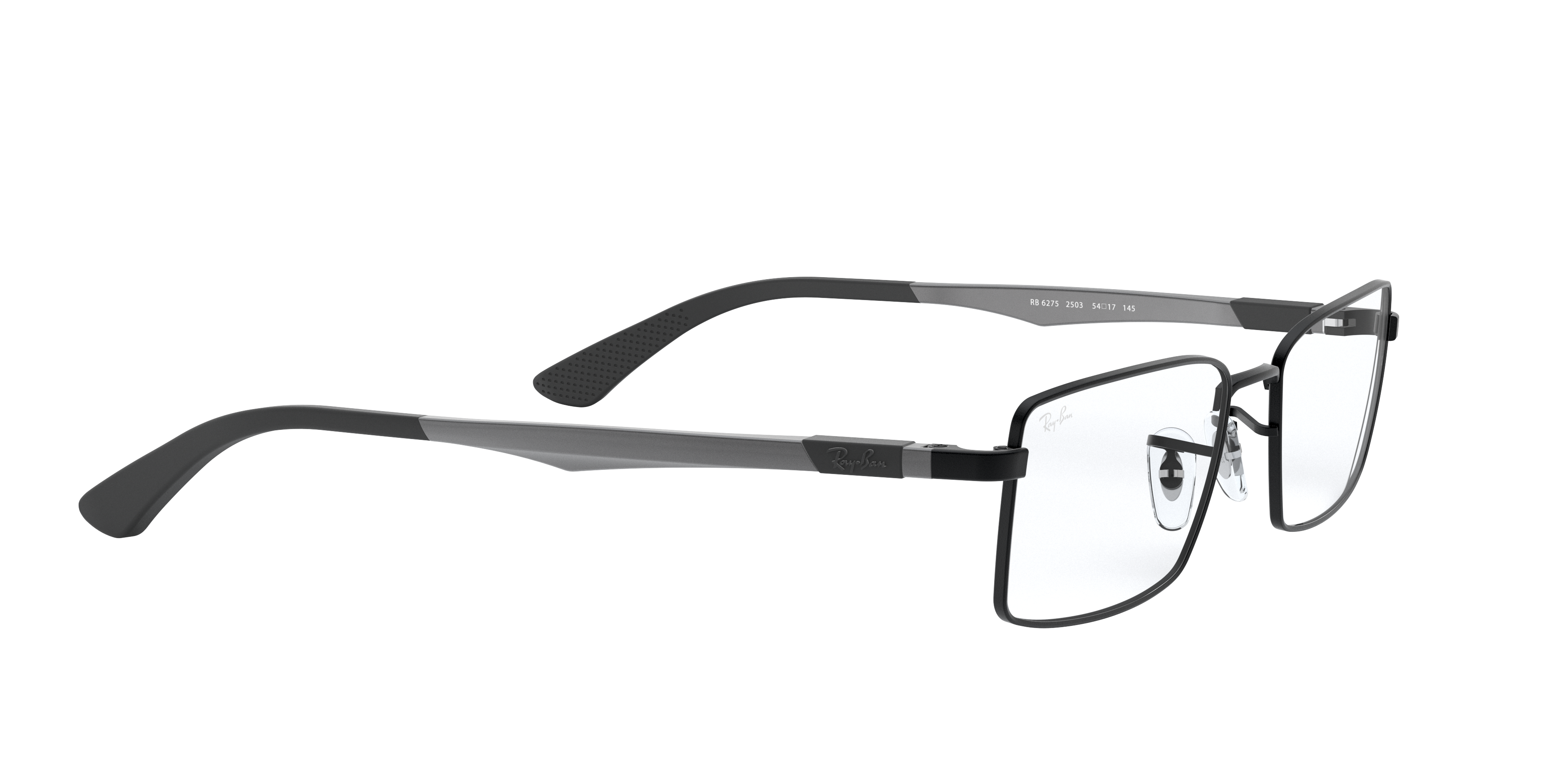 Ray-Ban | 0RX6275 (0RX6275)