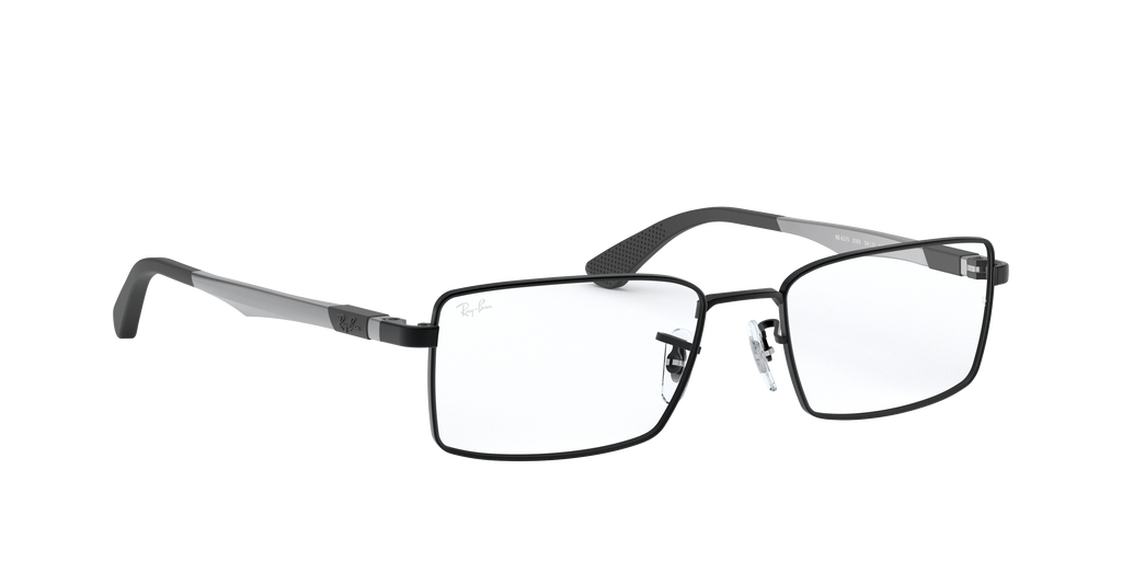 Ray-Ban | 0RX6275 (0RX6275)