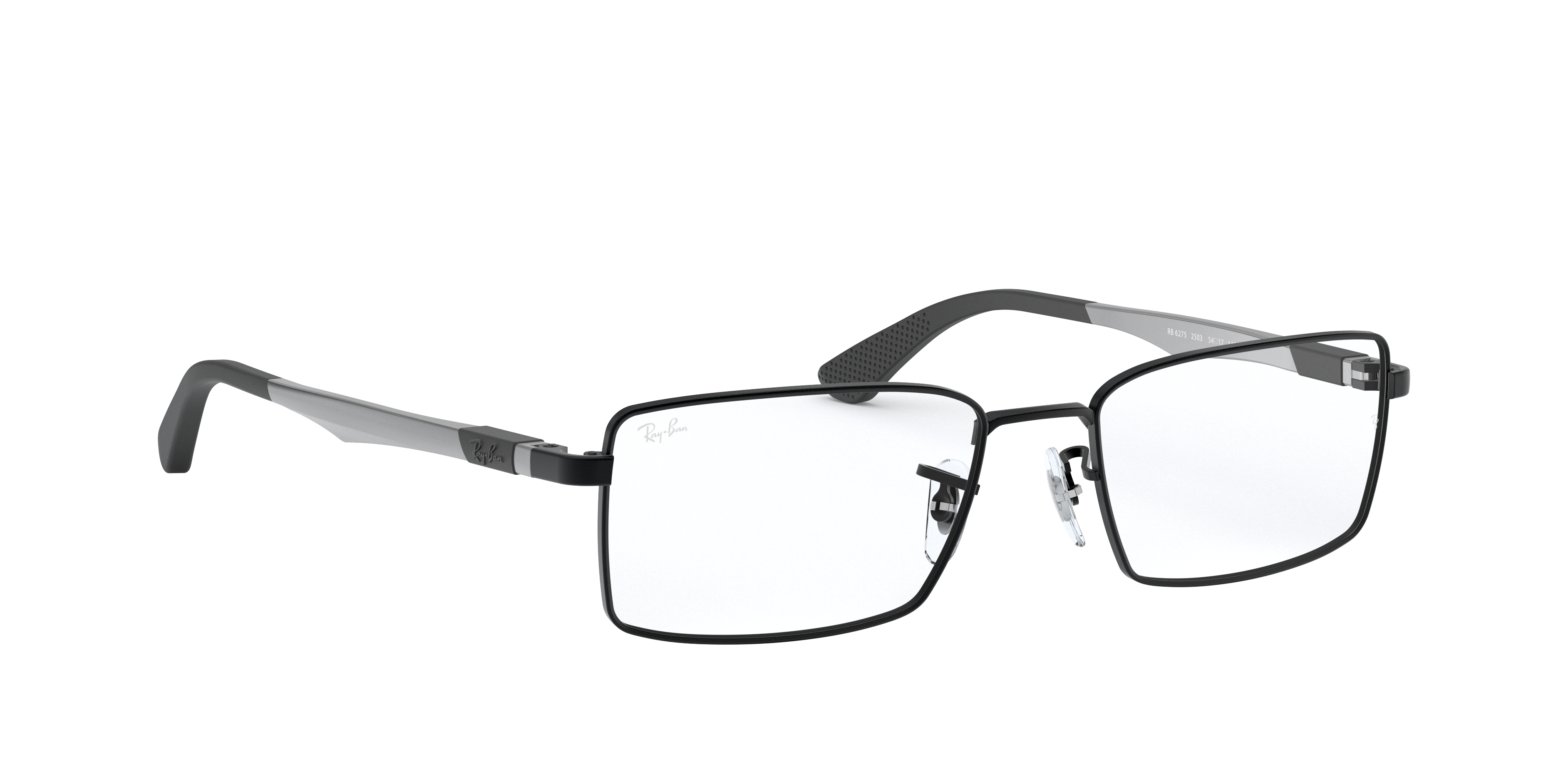Ray-Ban | 0RX6275 (0RX6275)