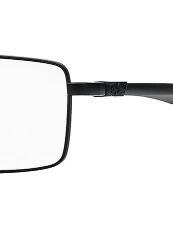 Ray-Ban | 0RX6275 (0RX6275)