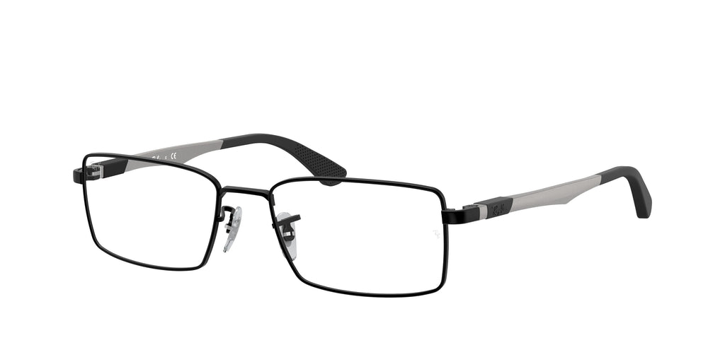 Ray-Ban | 0RX6275 (0RX6275)