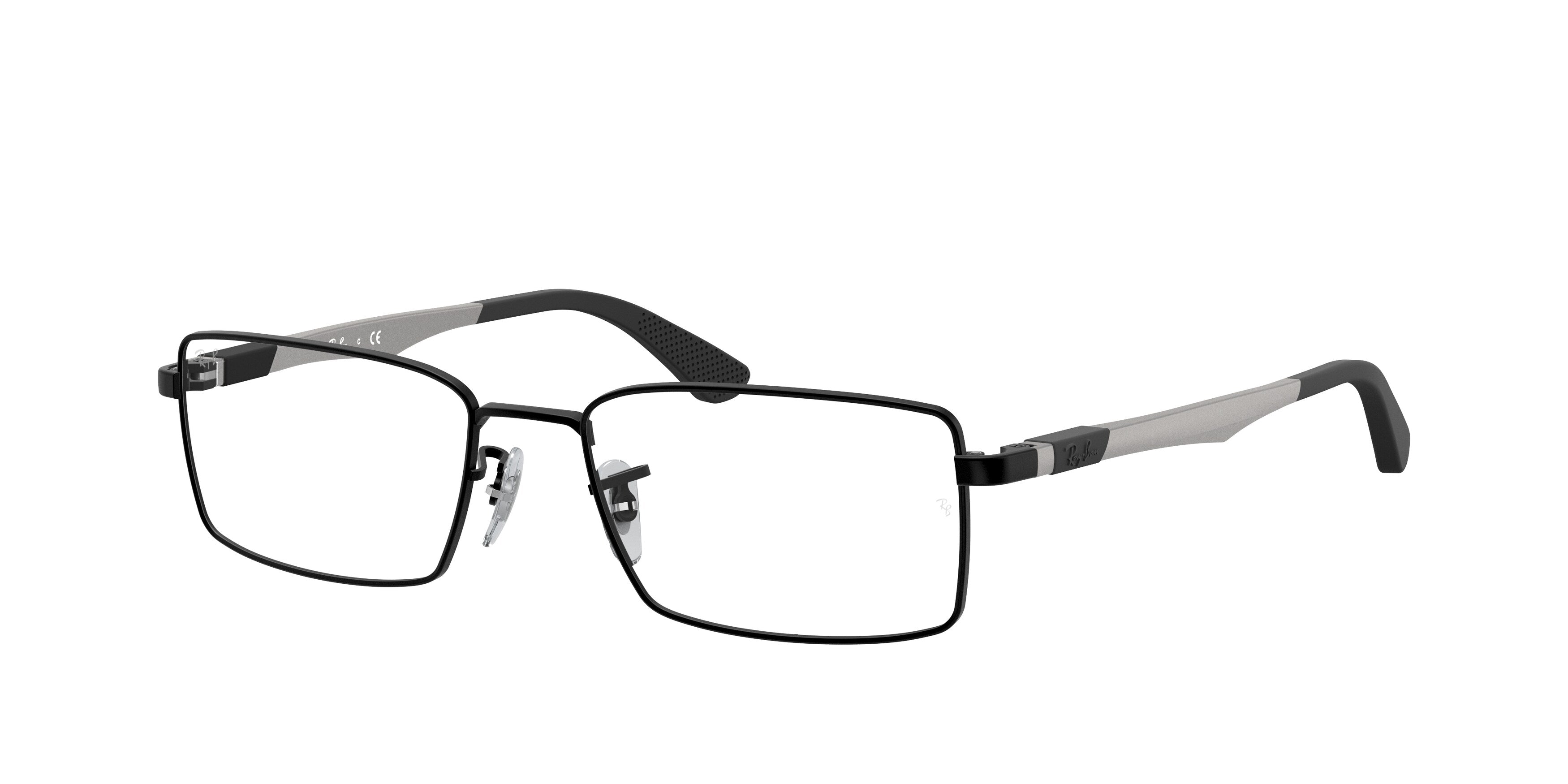 Ray-Ban | 0RX6275 (0RX6275)