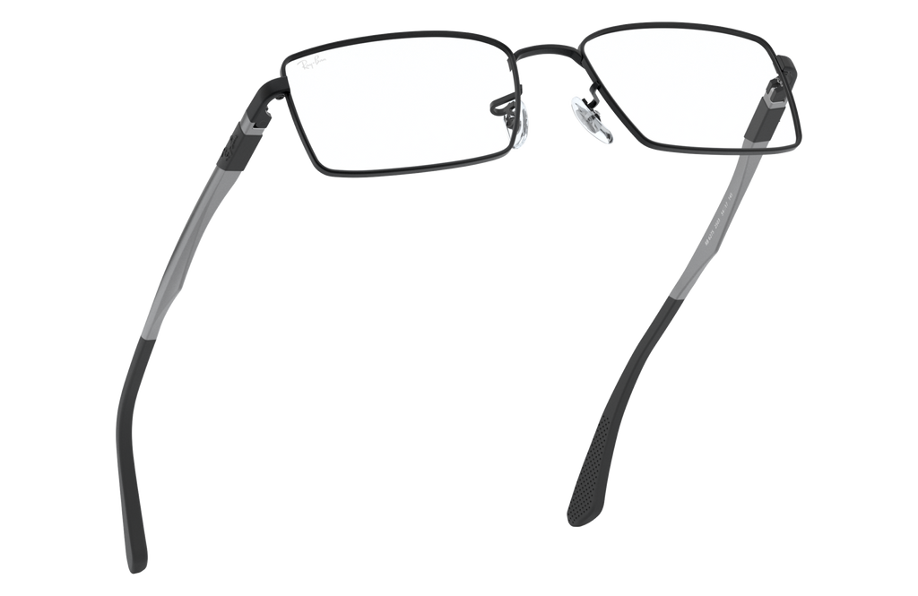 Ray-Ban | 0RX6275 (0RX6275)