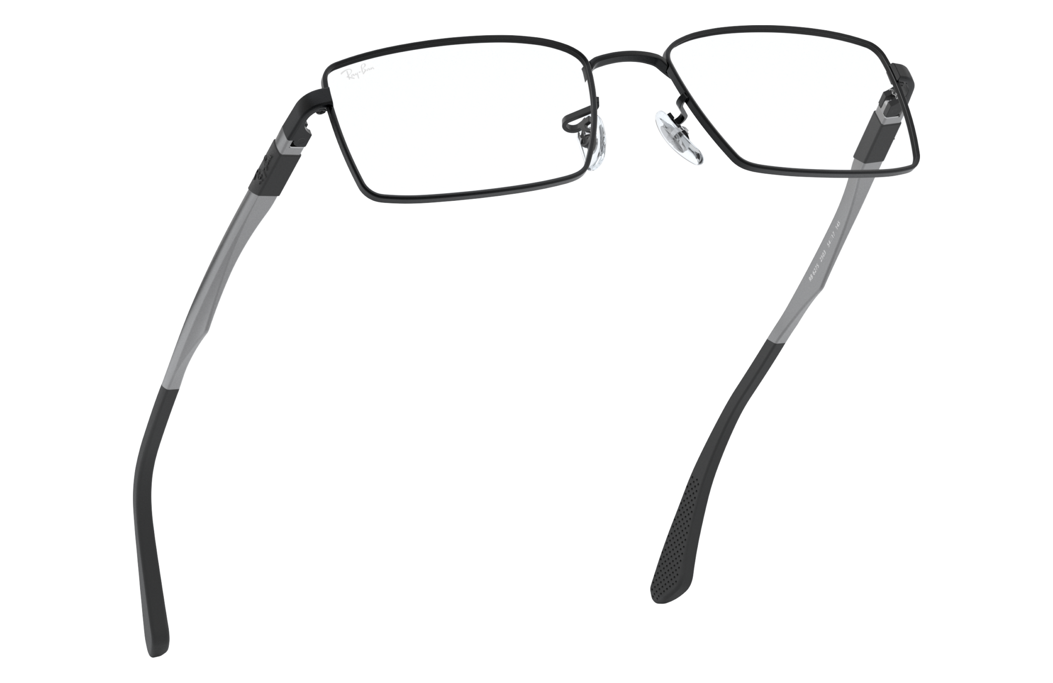Ray-Ban | 0RX6275 (0RX6275)