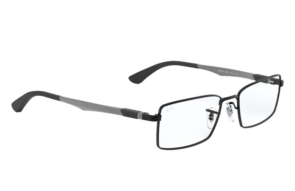 Ray-Ban | 0RX6275 (0RX6275)