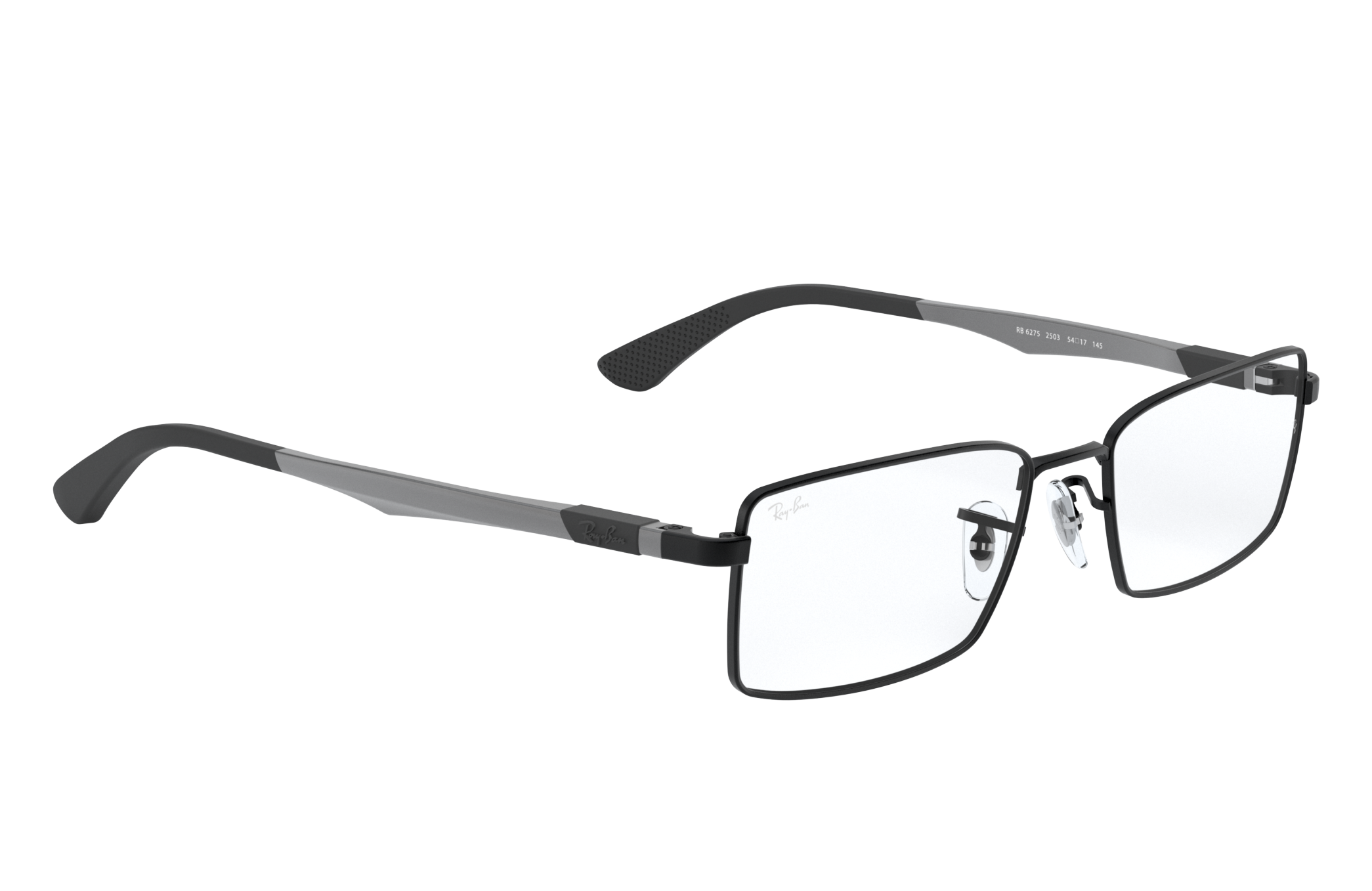 Ray-Ban | 0RX6275 (0RX6275)