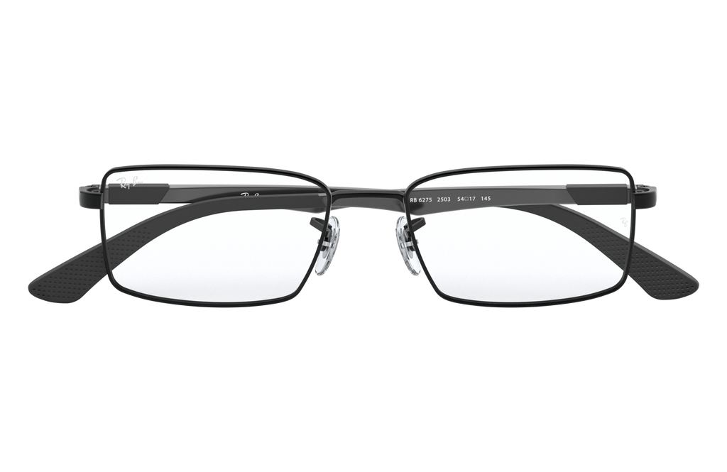 Ray-Ban | 0RX6275 (0RX6275)