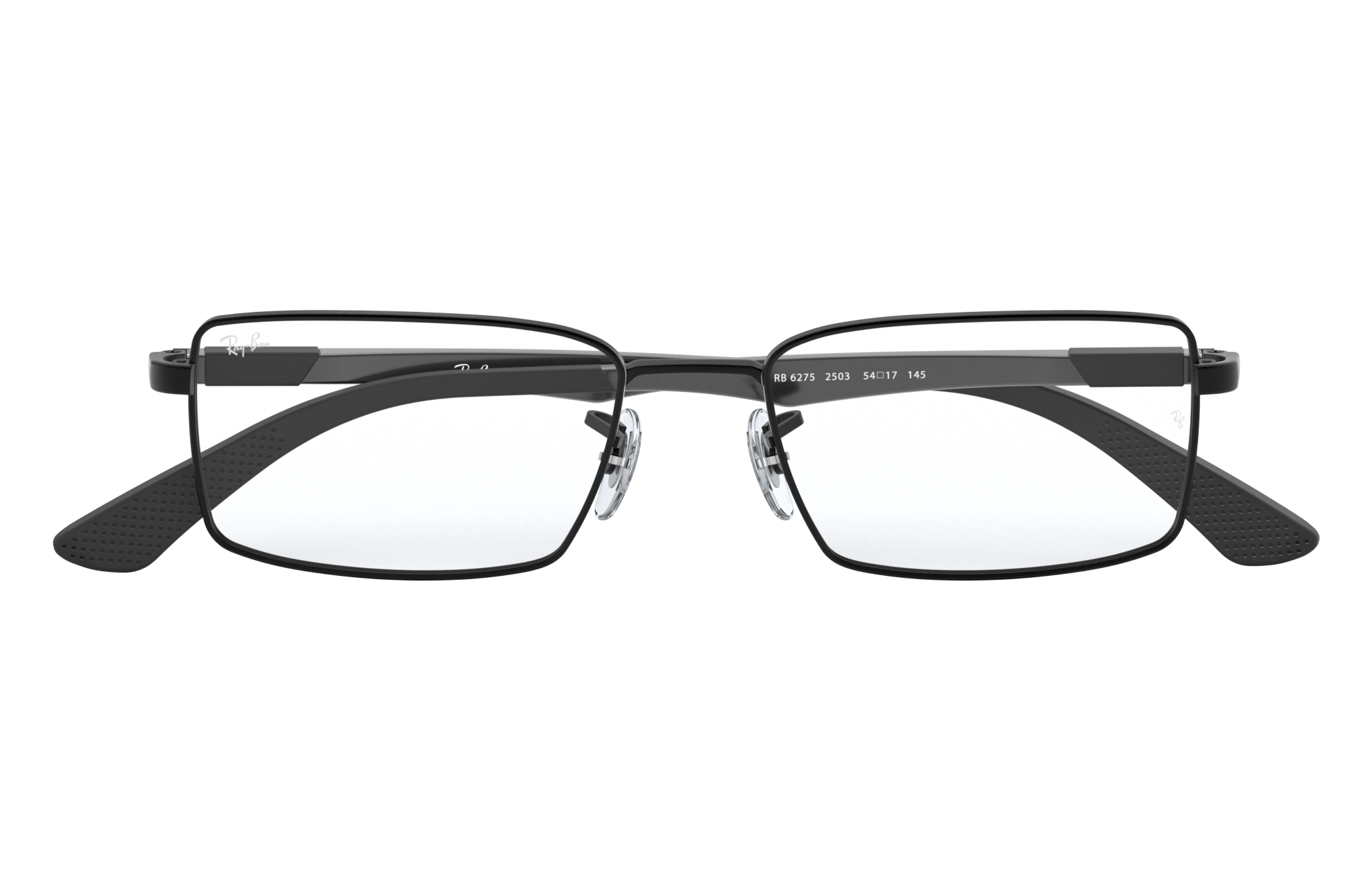 Ray-Ban | 0RX6275 (0RX6275)