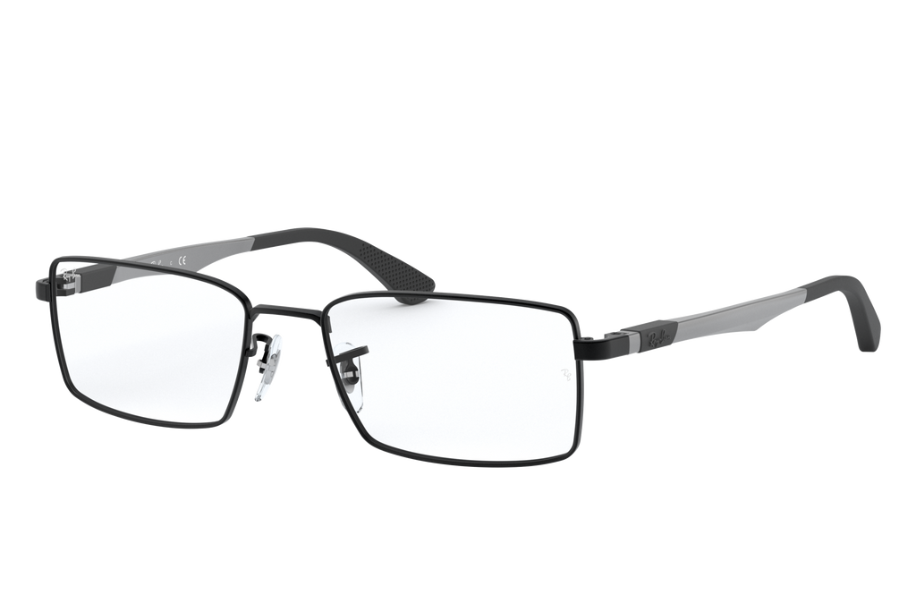 Ray-Ban | 0RX6275 (0RX6275)