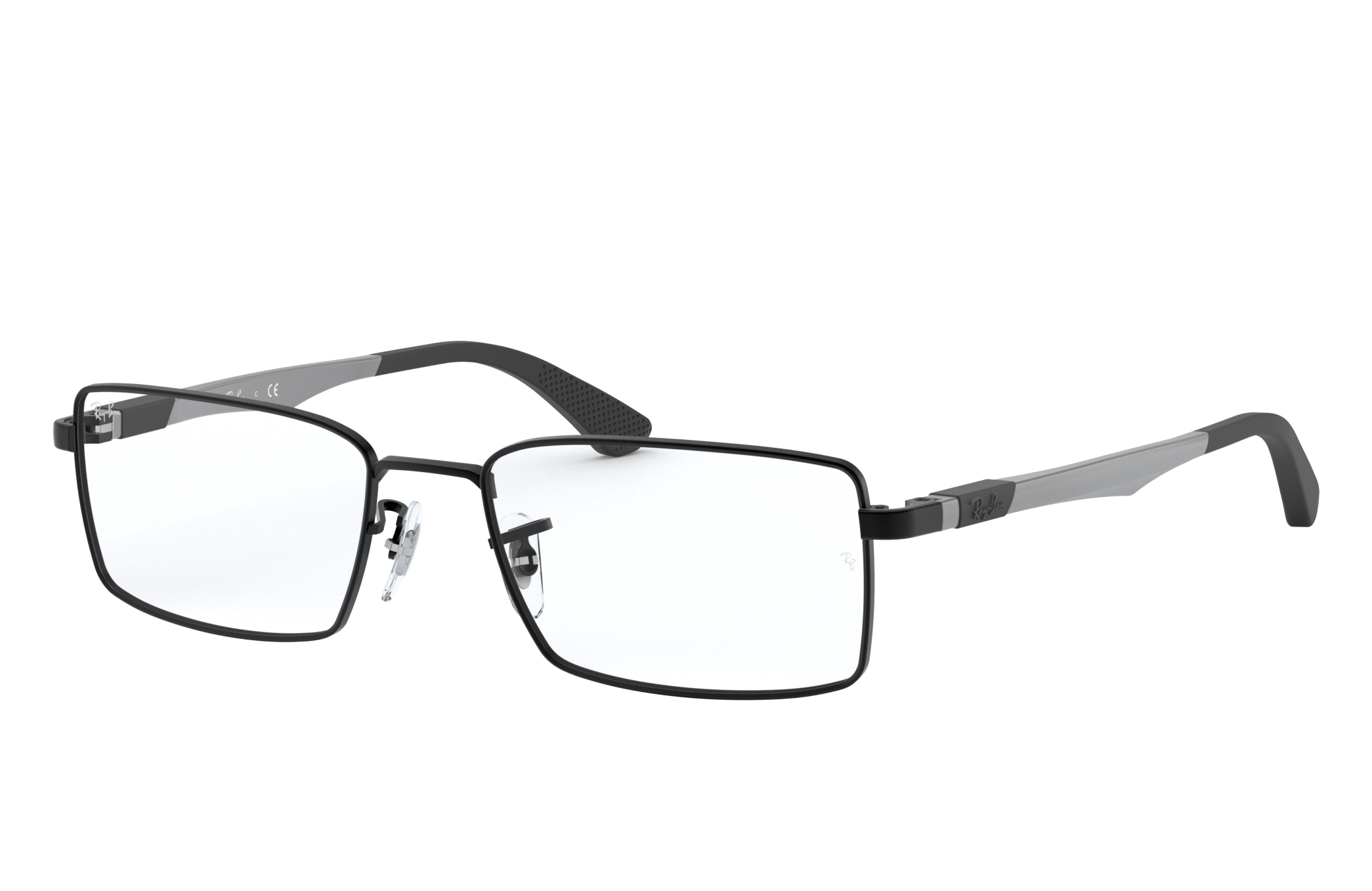 Ray-Ban | 0RX6275 (0RX6275)
