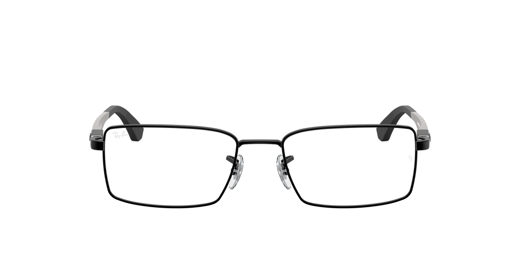 Ray-Ban | 0RX6275 (0RX6275)