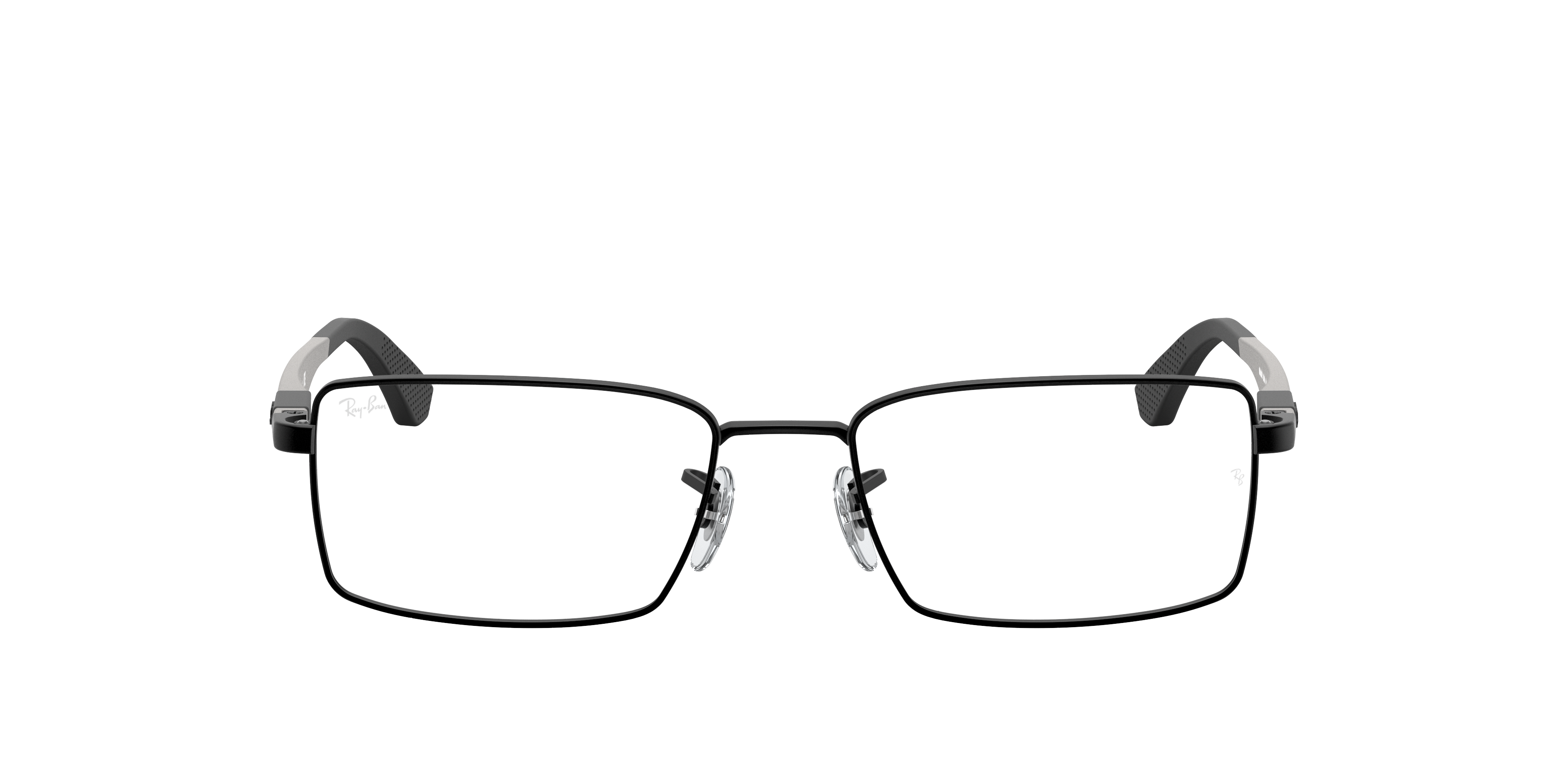 Ray-Ban | 0RX6275 (0RX6275)