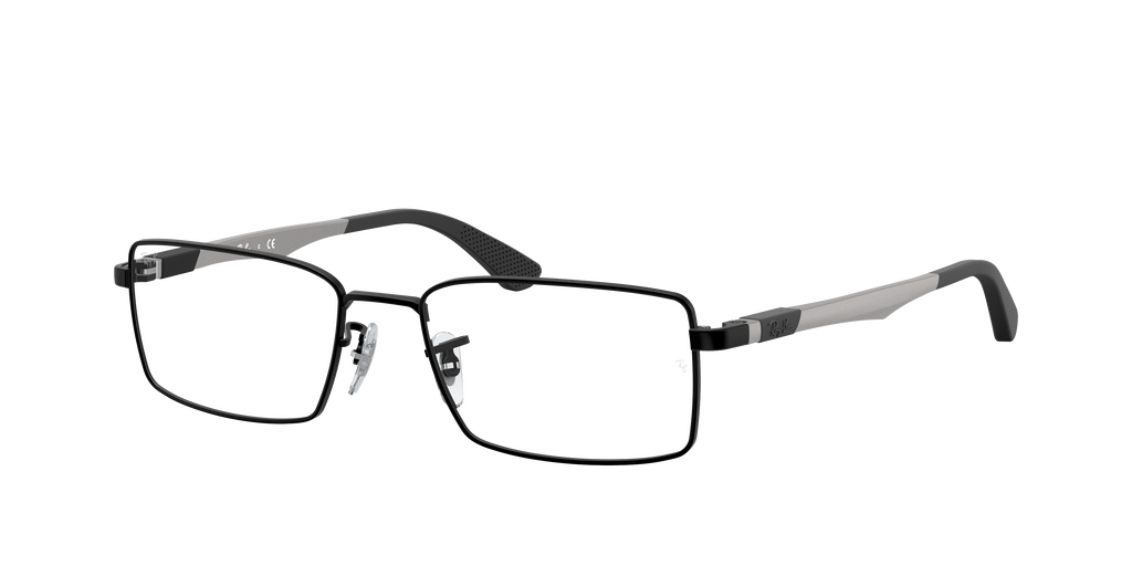 Ray-Ban | 0RX6275 (0RX6275)