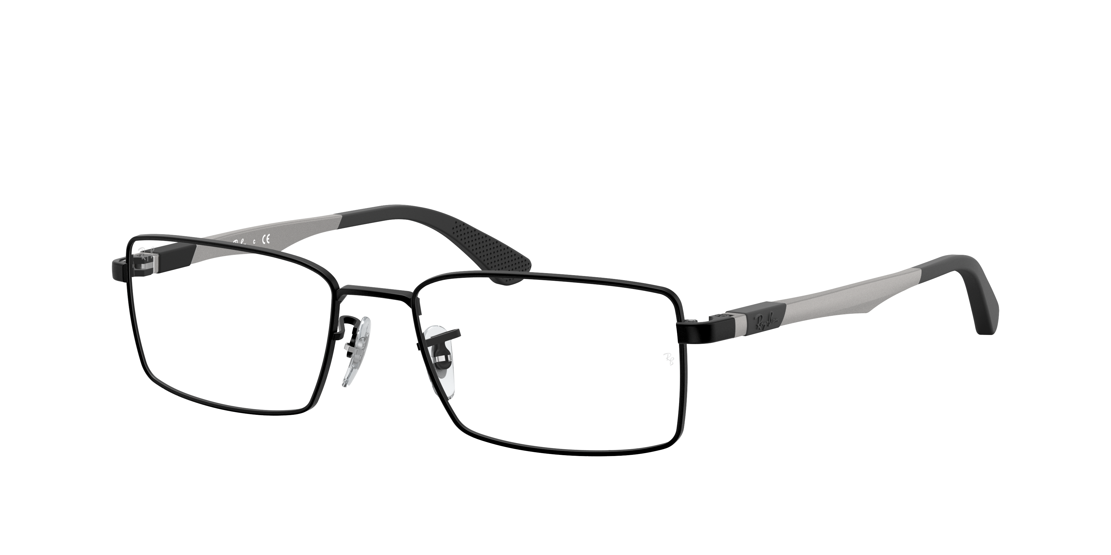 Ray-Ban | 0RX6275 (0RX6275)
