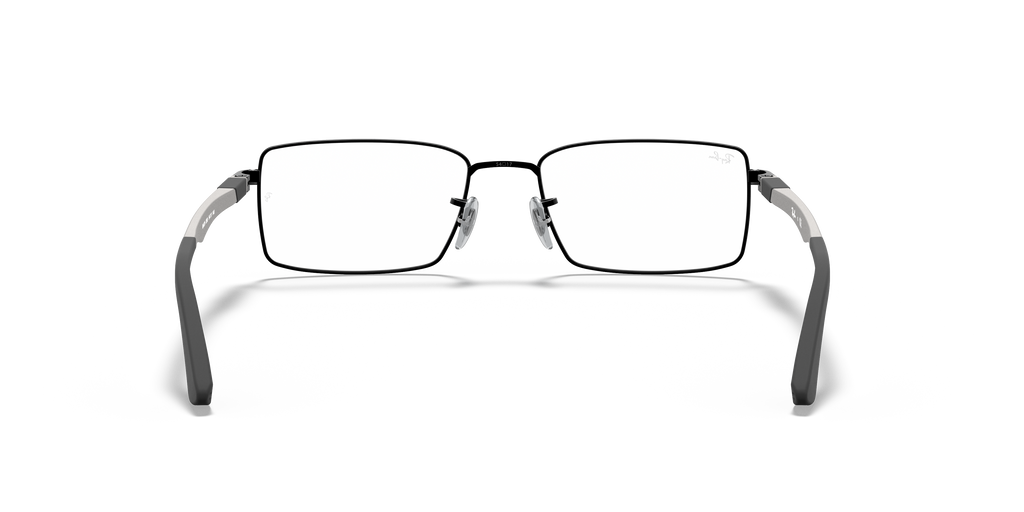 Ray-Ban | 0RX6275 (0RX6275)