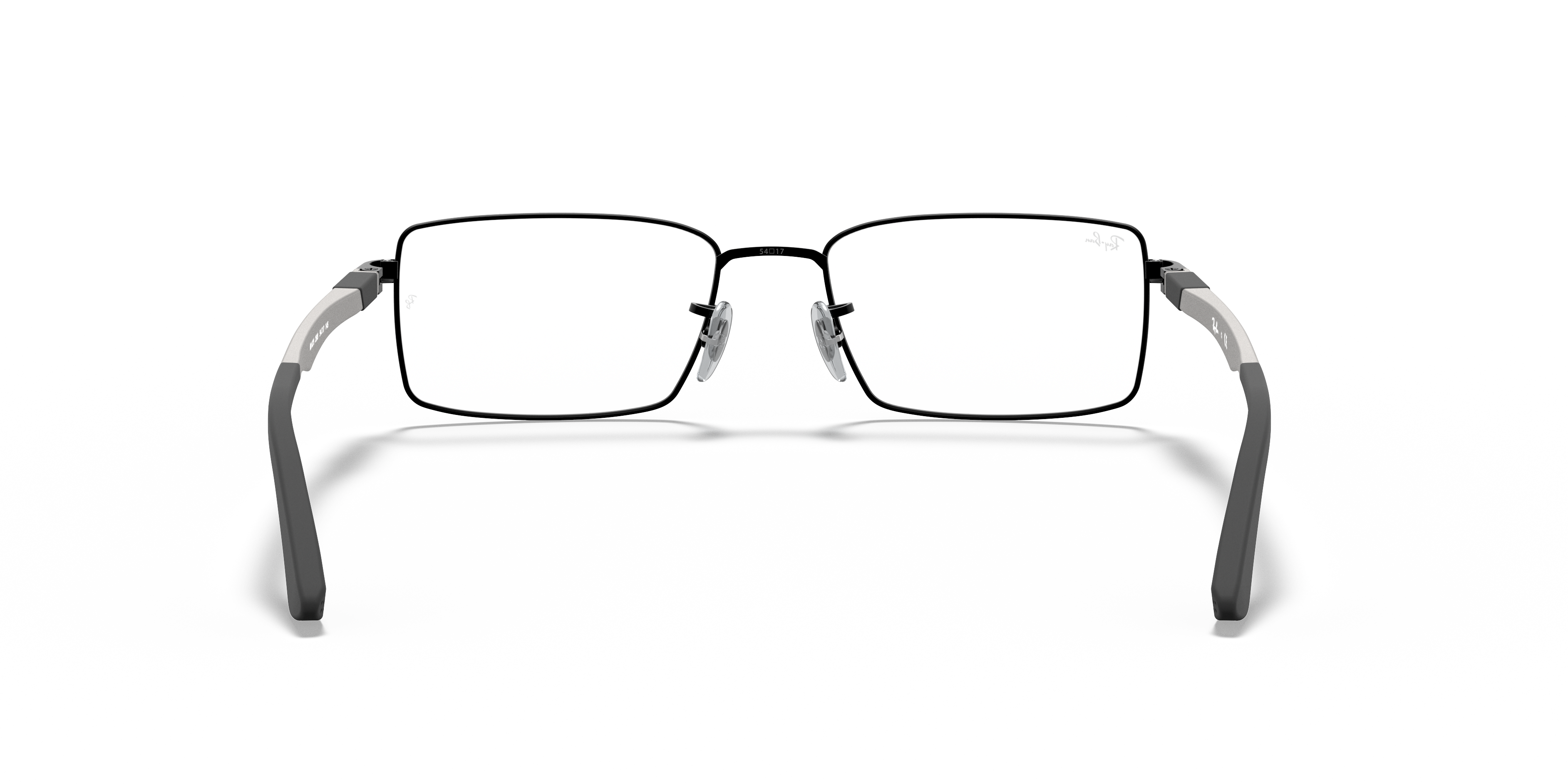 Ray-Ban | 0RX6275 (0RX6275)
