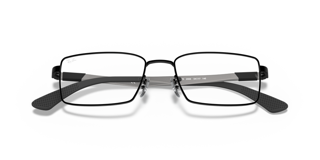 Ray-Ban | 0RX6275 (0RX6275)
